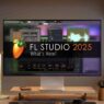FL Studio 2025